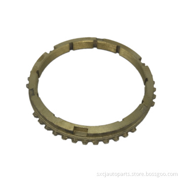 High-Quality manual auto parts synchronize ring 6T55/6T40 5/6 6T40-3562 FOR chinese car